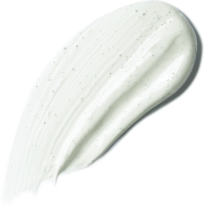 Vichy Normaderm Cuidado de limpeza para pele oleosa e problemática