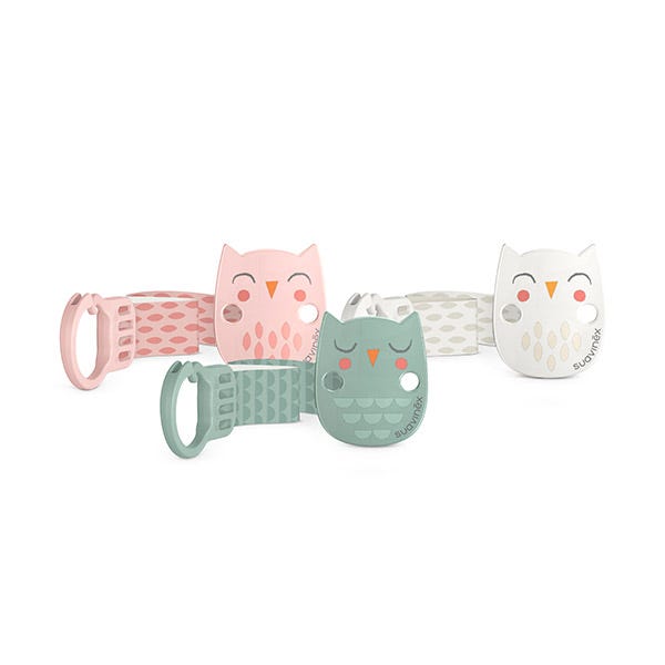 Broche Premium| 1UD