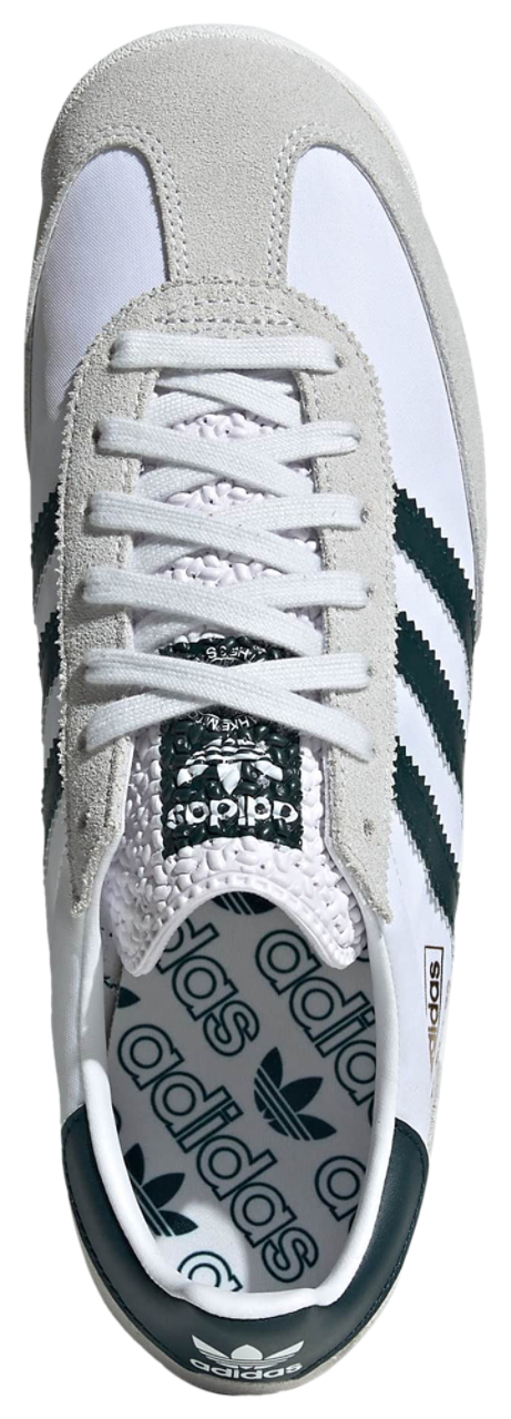 adidas SL 72 RS