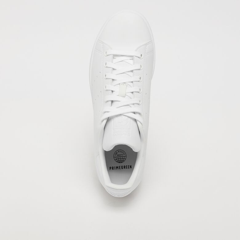 Zapatillas Stan Smith