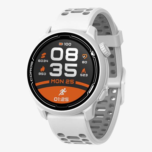  Zbori Pace 2