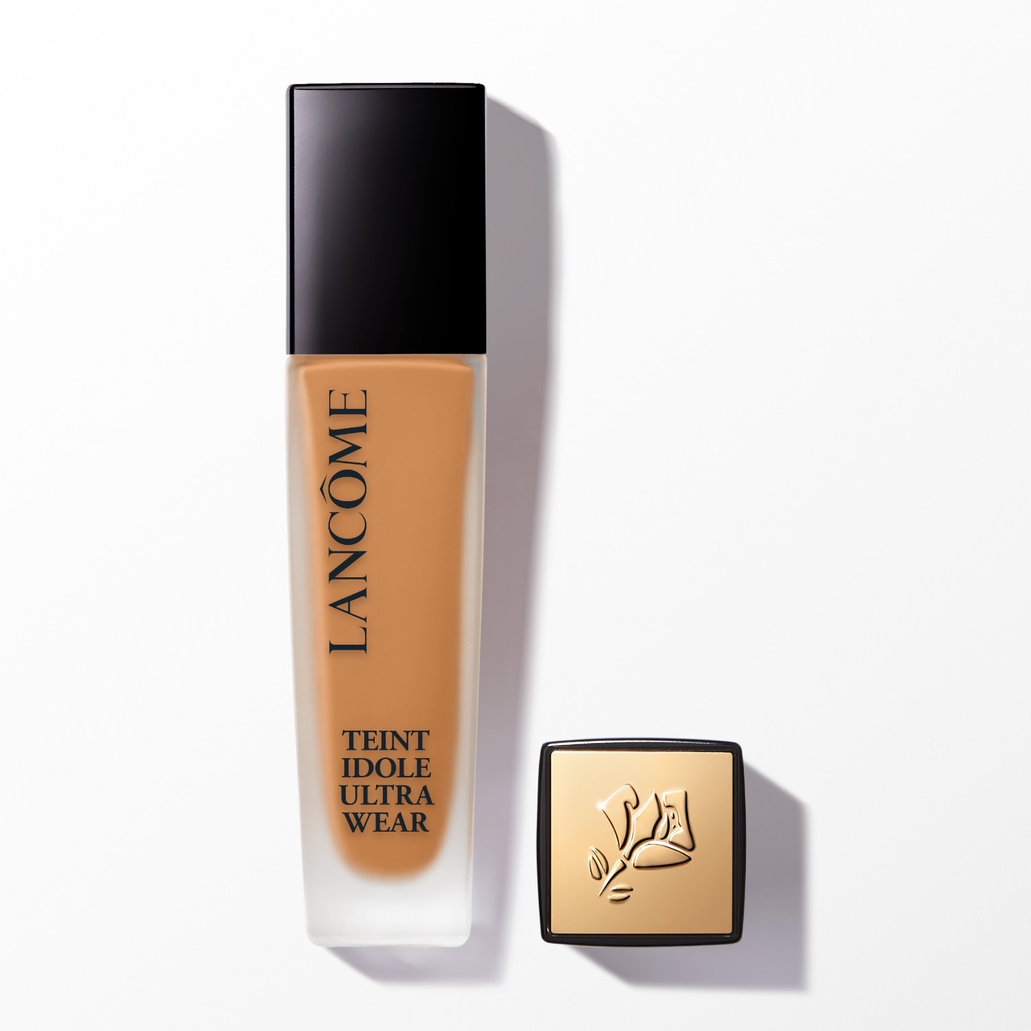 Lancôme Teint Idole Ultra Wear 24H puder - 30 ml