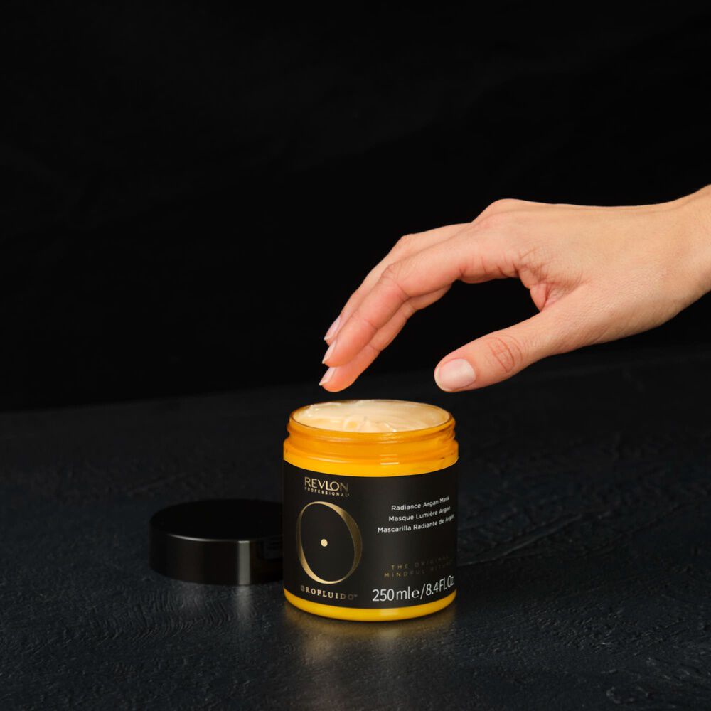 Revlon Professional Orofluido