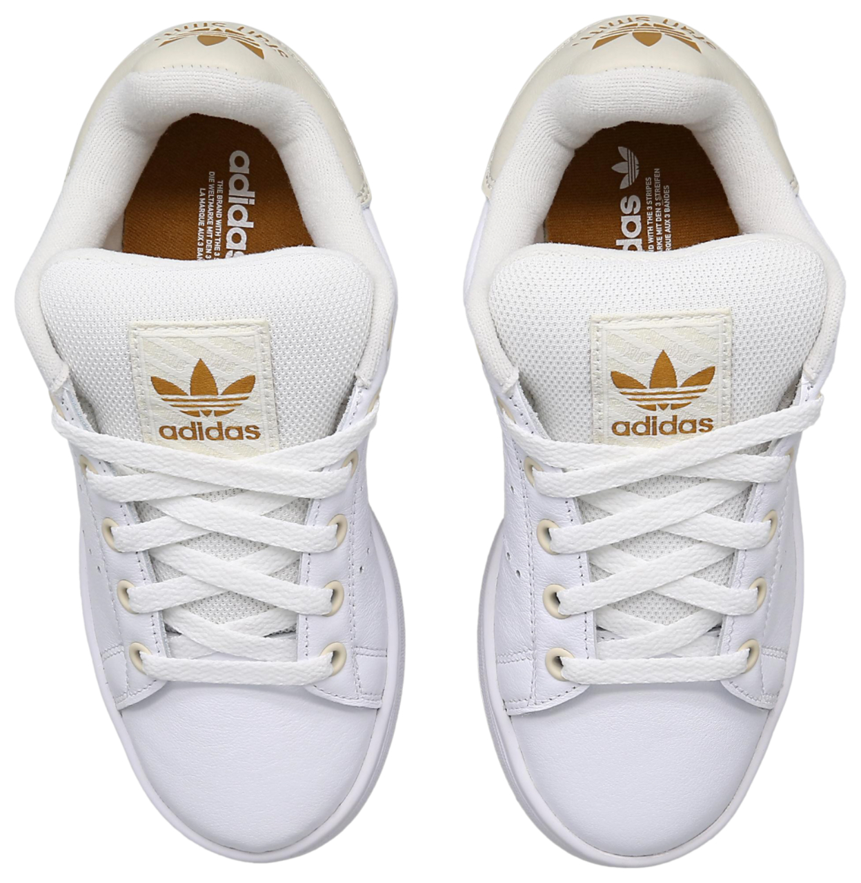 adidas Stan Smith