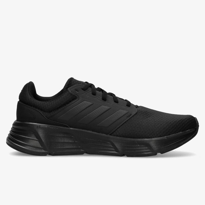 adidas Galaxy 6