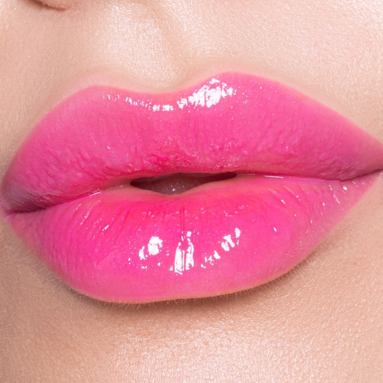 Diego dalla Palma Ultra rich sheer lipstick