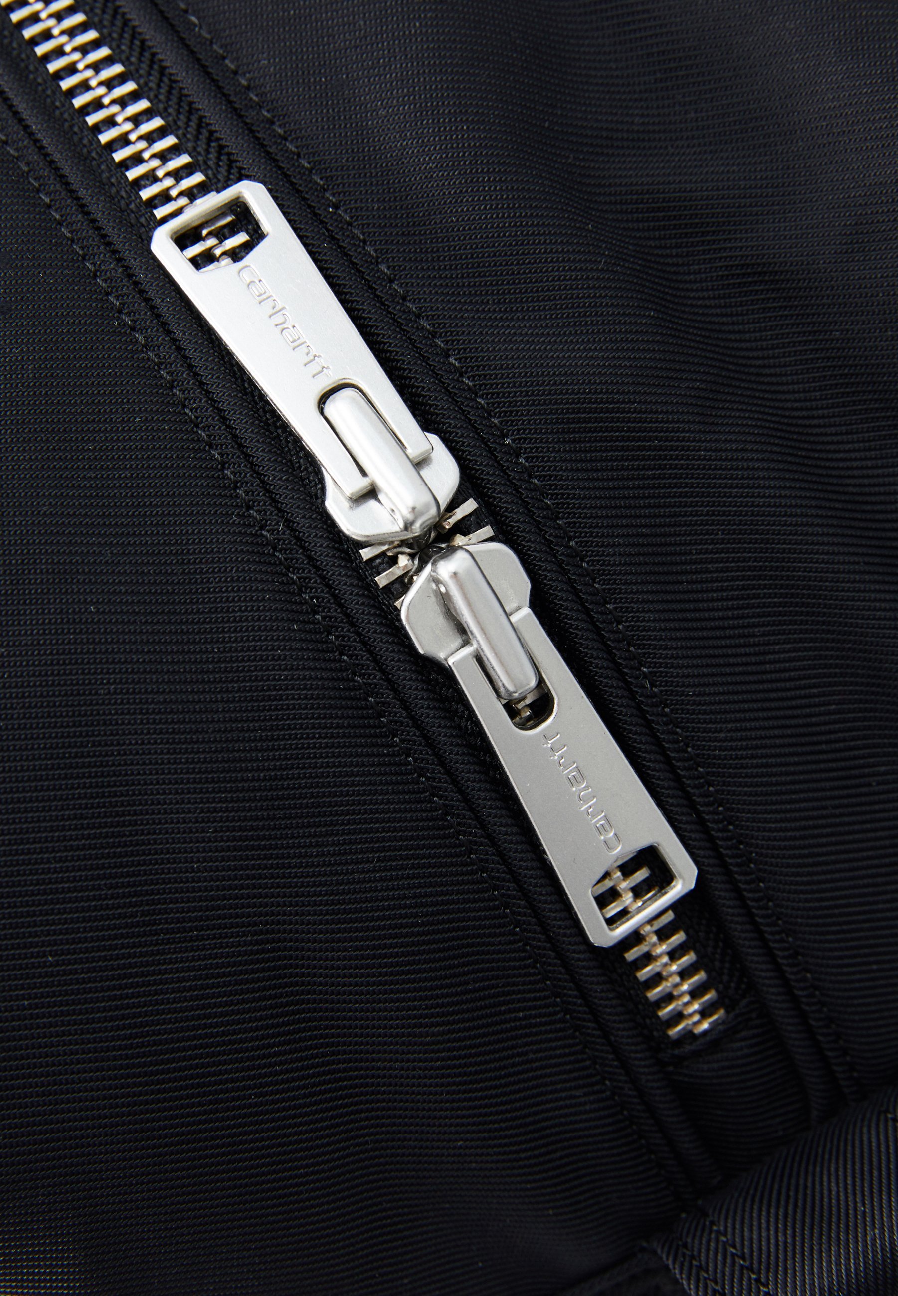 Sac de week-end Carhartt WIP