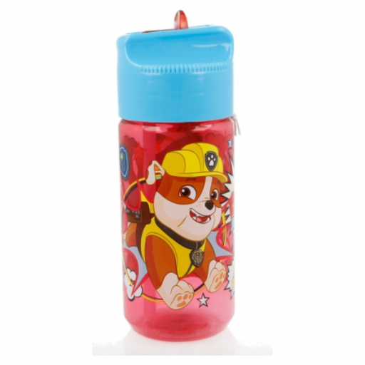 Boca Paw Patrol 65875