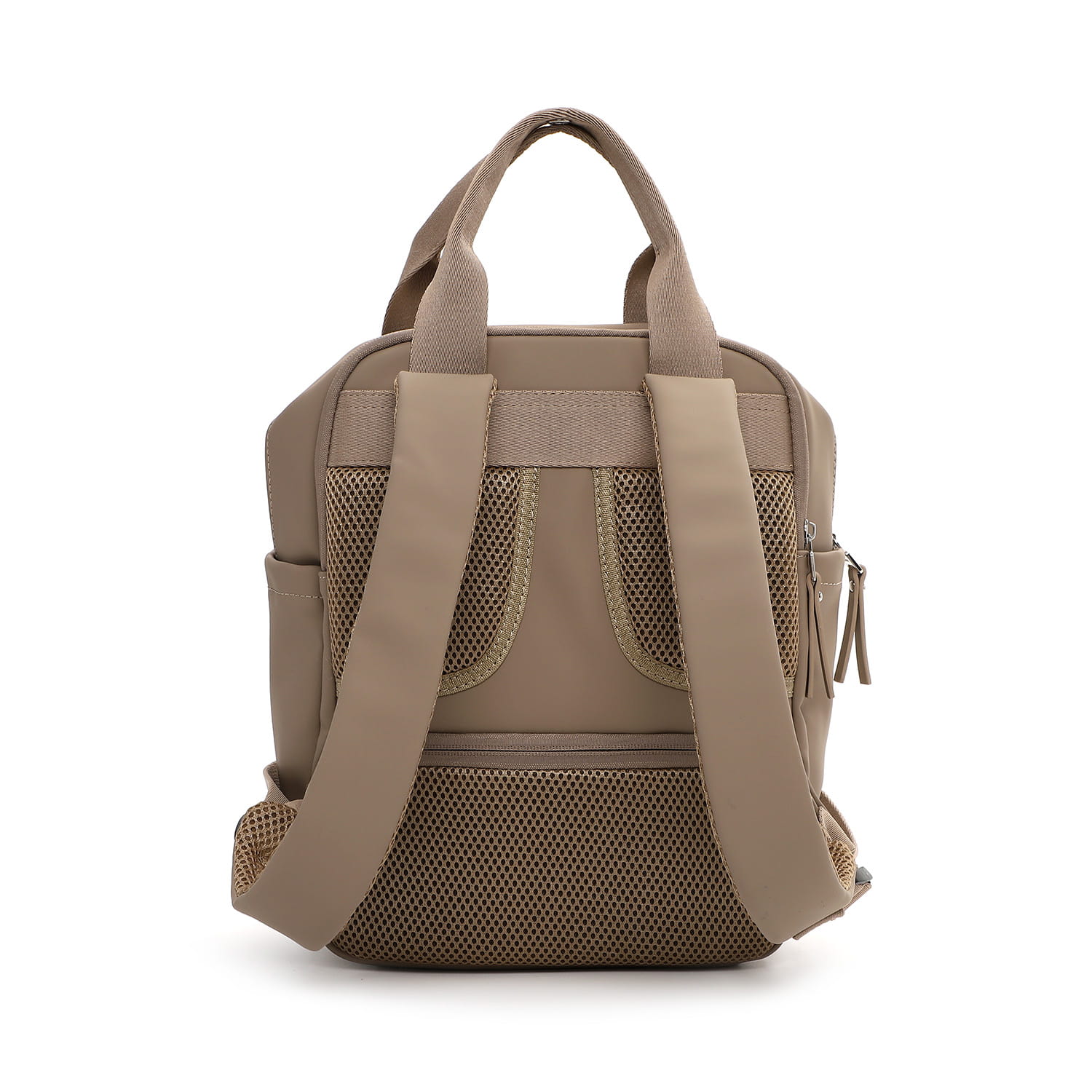 Mochila SURI FREY SFY Besty - 1 pieza
