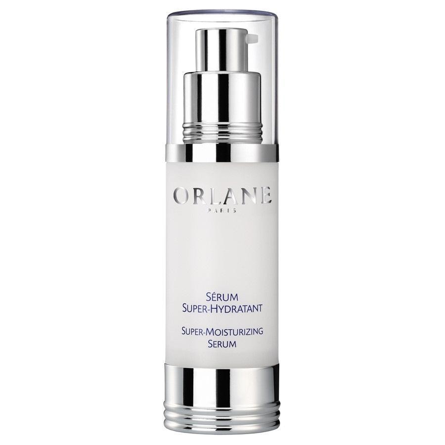 Orlane Hydraterend Serum Super Hydrant - 30 ml