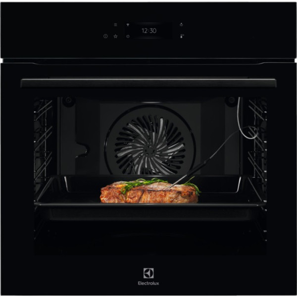 Piekarnik Electrolux KOEBP39WZ