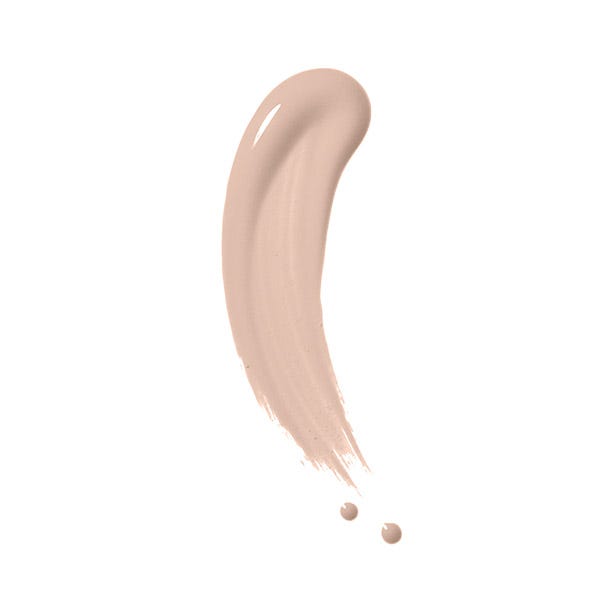 Fit Me Matte Porlös