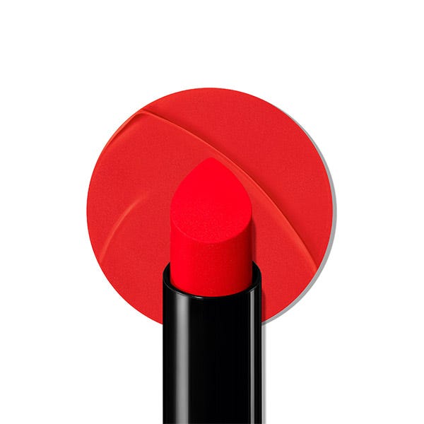 Læbe Power Matte
