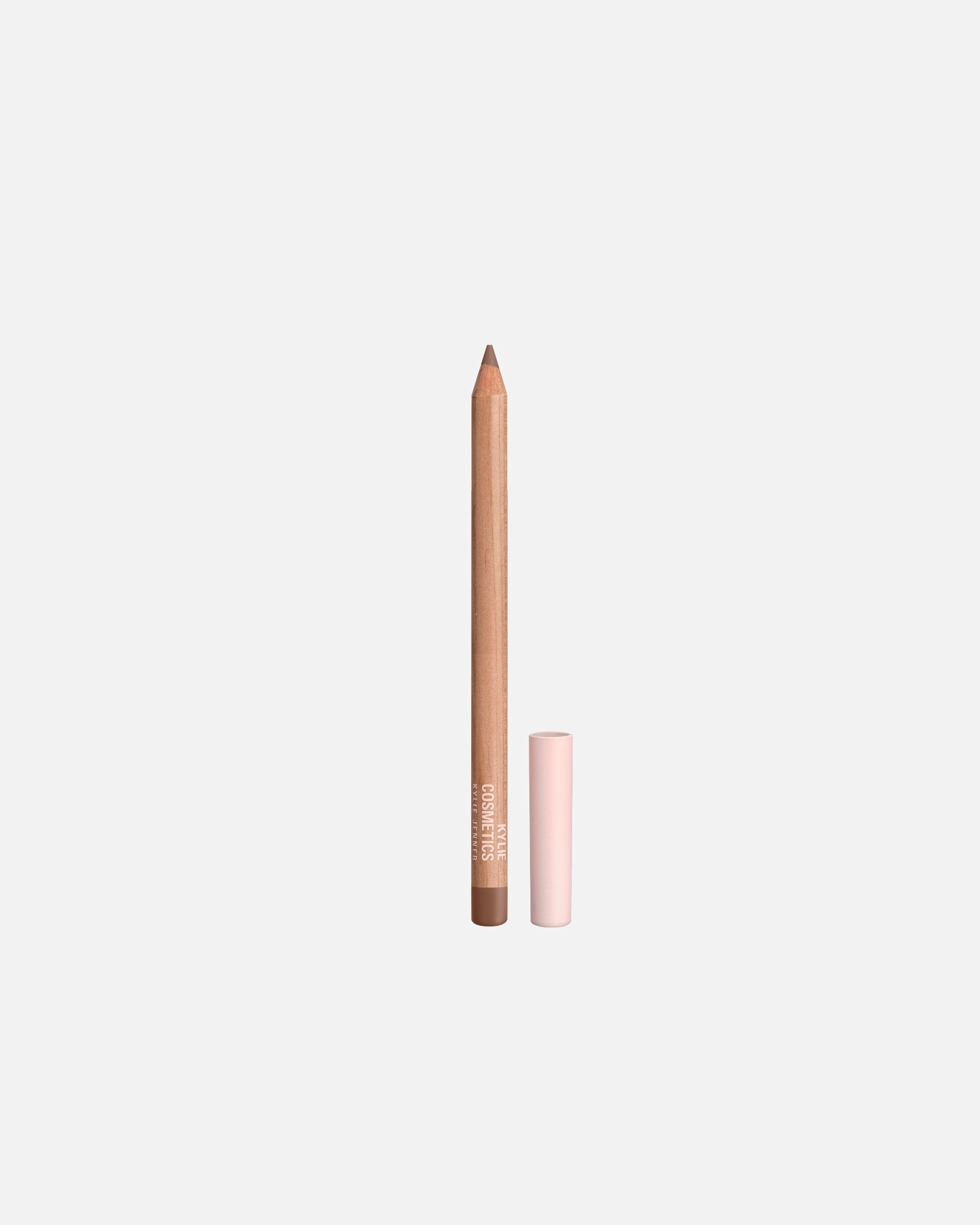KYLIE COSMETICS Olovka za usne Kylie Cosmetics Precision Pout olovka za usne - 355 - Comes Naturally, 1,14 g - 1 g