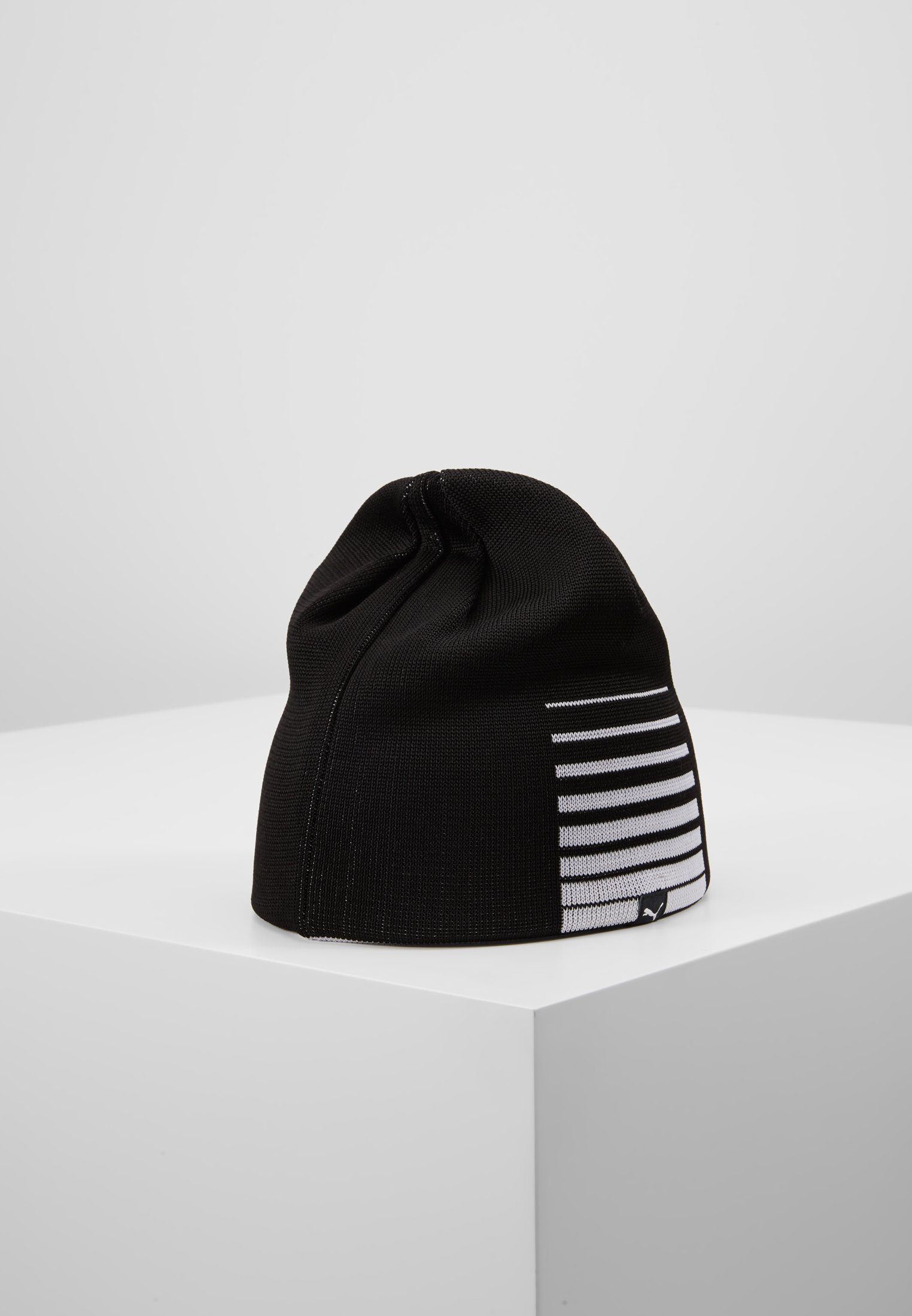 Puma Mütze – Puma Schwarz