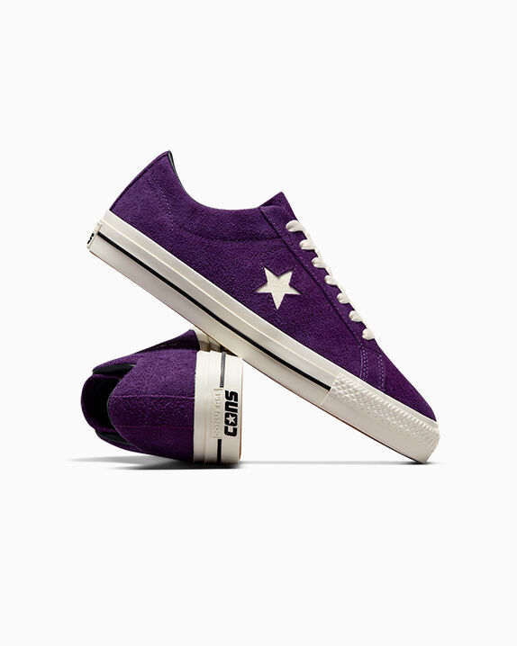 One Star Pro