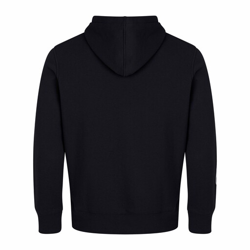  Canterbury Club Logo Sweatshirt