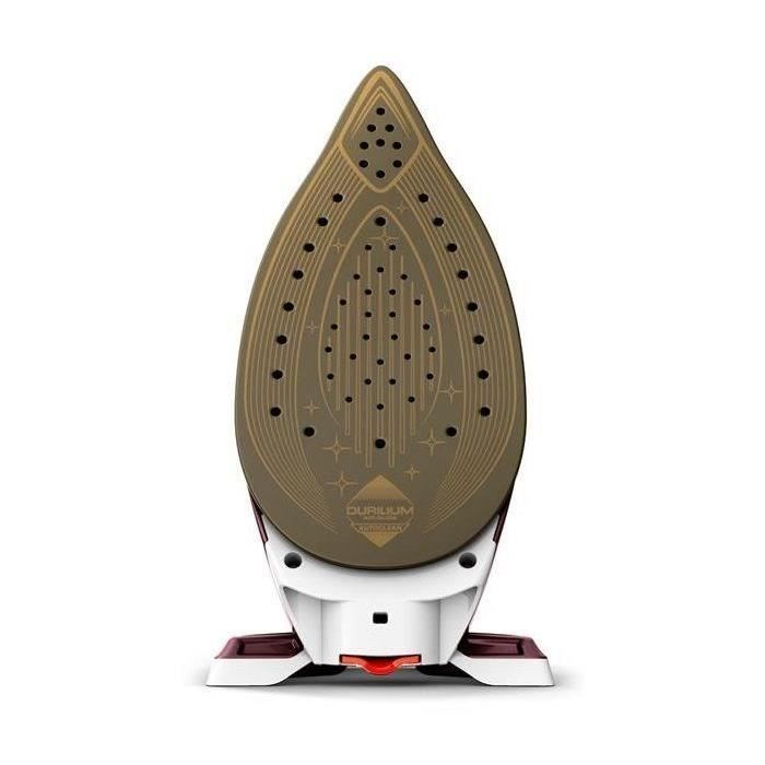 Stoomgenerator - CALOR - SV8150C0 - 2800W - 130 g/min - 1,8L - Persen 490 g/min
