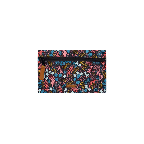 Cabaia Rua Da Bica medium framficka, lila
