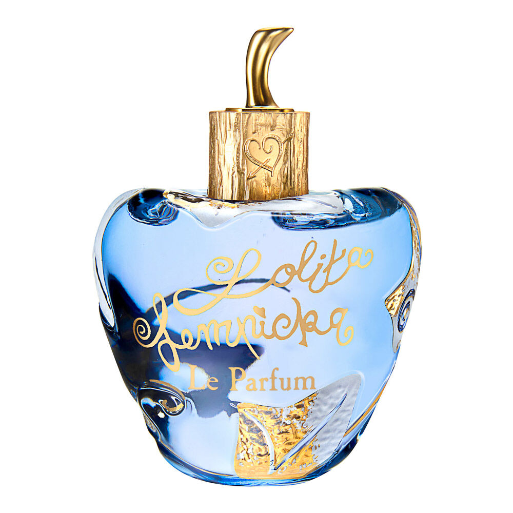 Lolita Lempicka Le Parfum
