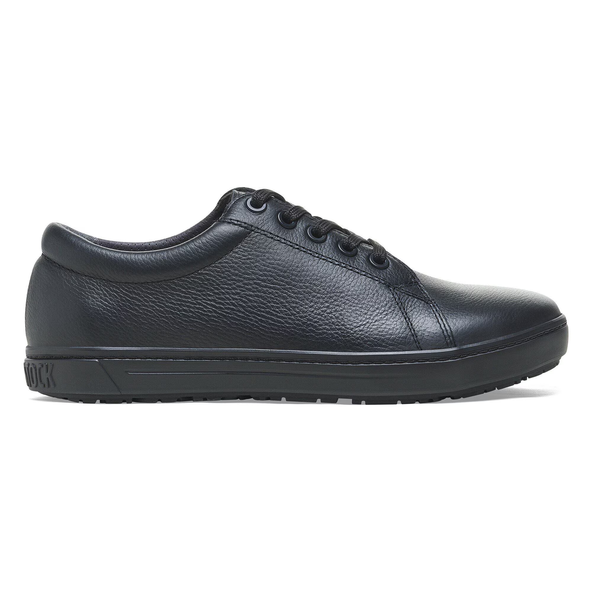 QO 500 nemetalni
