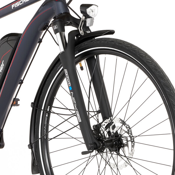 28