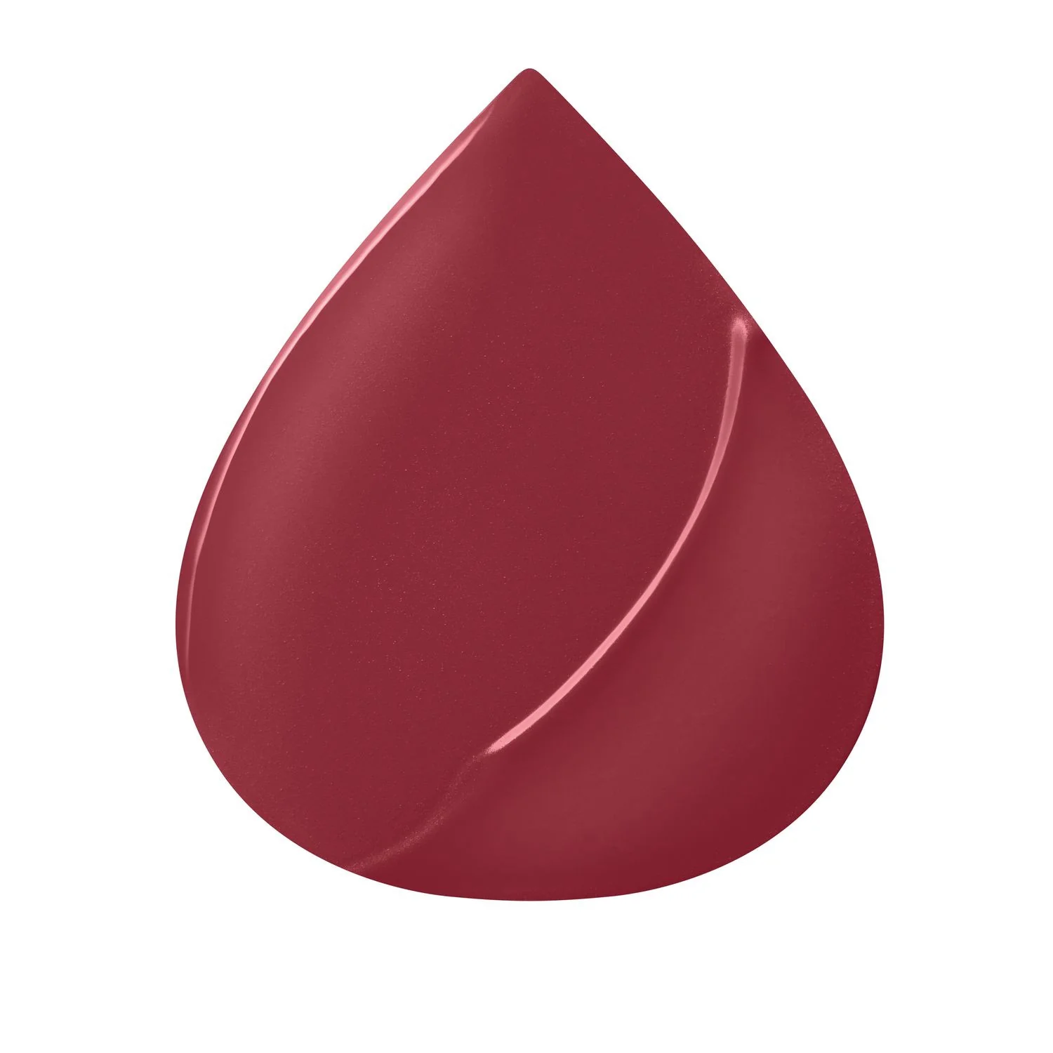 Labbra Lip Power - Rossetto