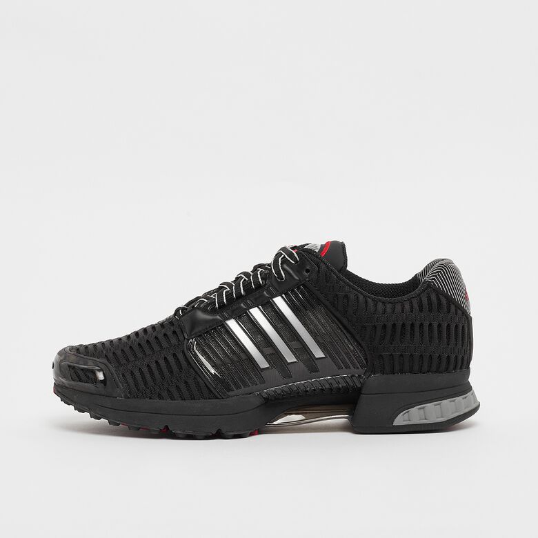 Zapatillas Climacool 1