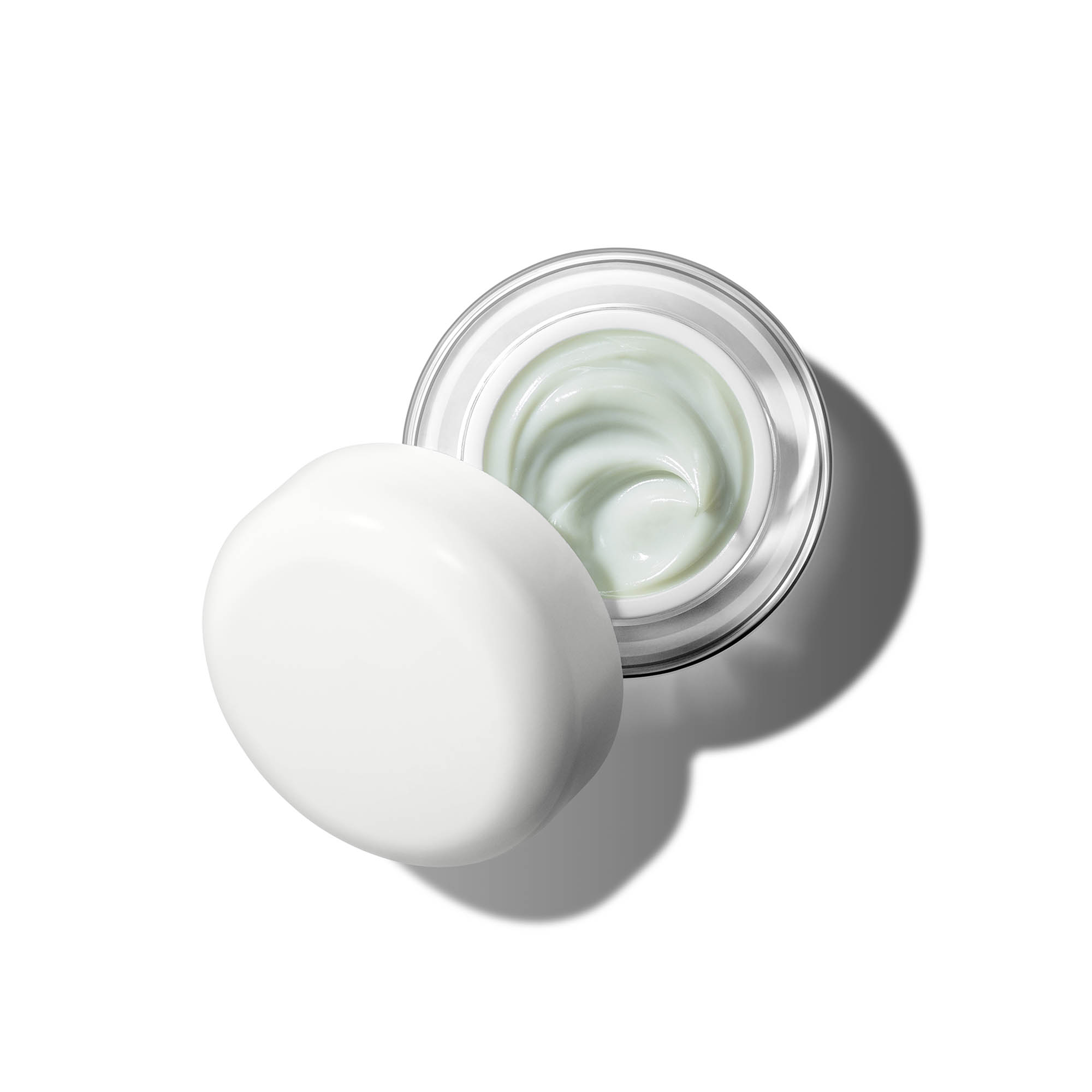 Maska za podizanje i učvršćivanje lica 50 ml - La Mer