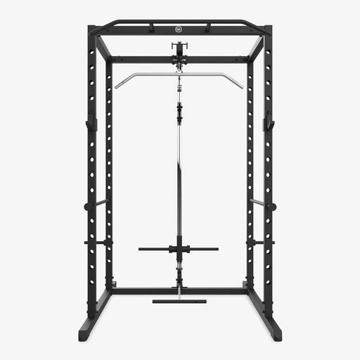  Bodytone Bodytone