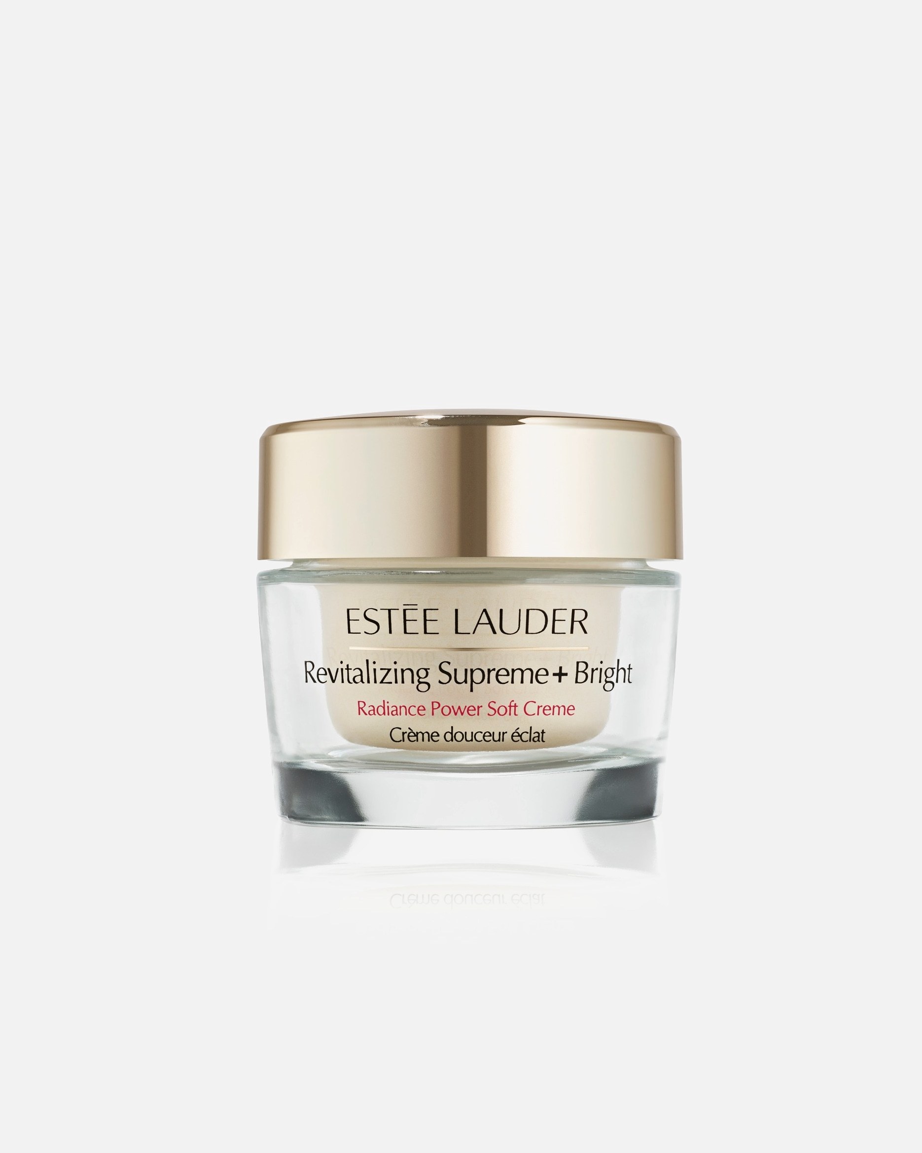 Estée Lauder Revitalizing Supreme+ krema za lice - 75 ml