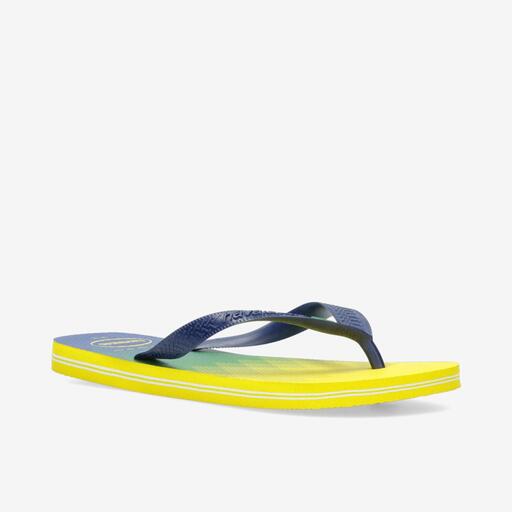 Flip-flops Havaianas Brazilia