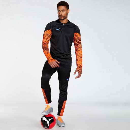  Ατομικό Κύπελλο Puma