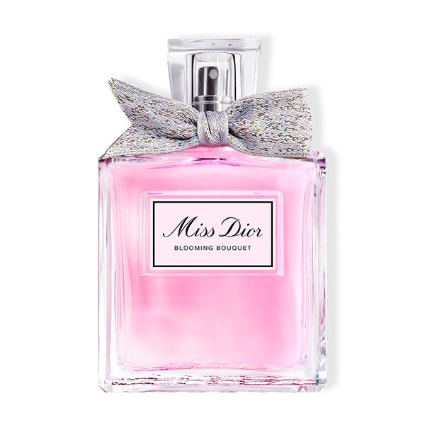 Miss Dior Blooming Bouquet Ново