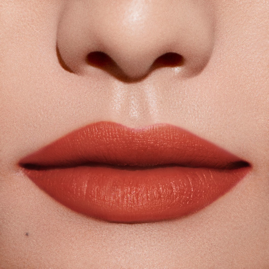 „Armani“ lūpų dažai „Lip Power“ – 3 ml