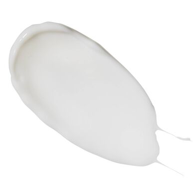Kiehl's Super Multi-Corrective Cream SPF30 Kiinteyttävä ja ikääntymistä ehkäisevä kasvovoide 50 ml