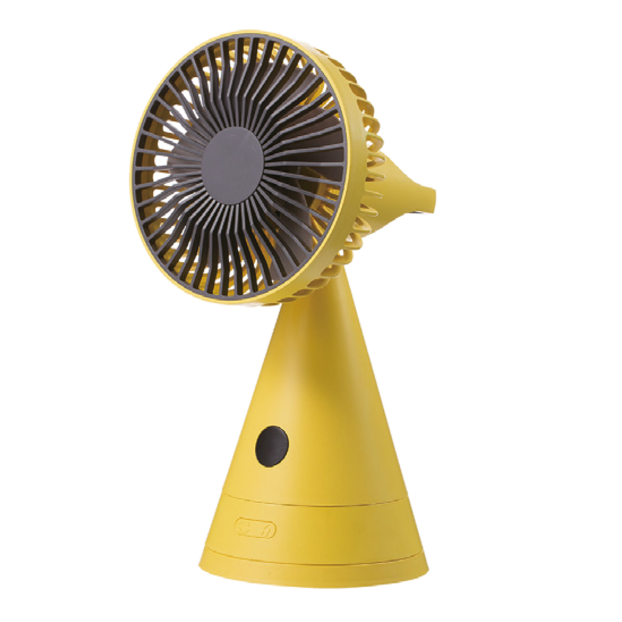Stolný ventilátor Vitammy Dream