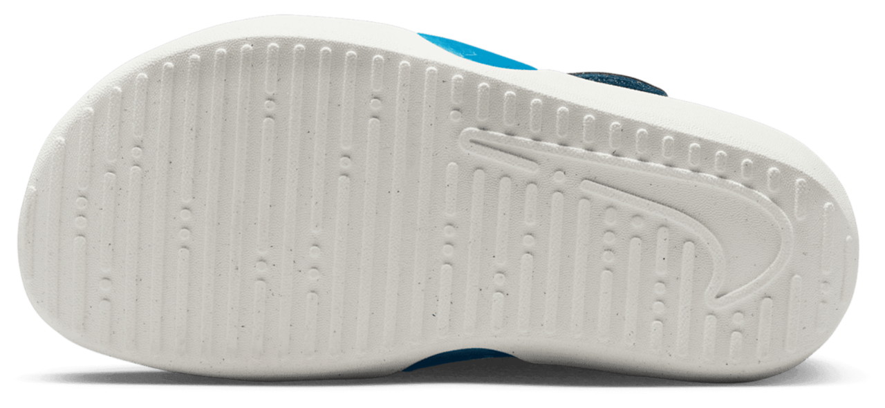 Nike Sunray Protect 4