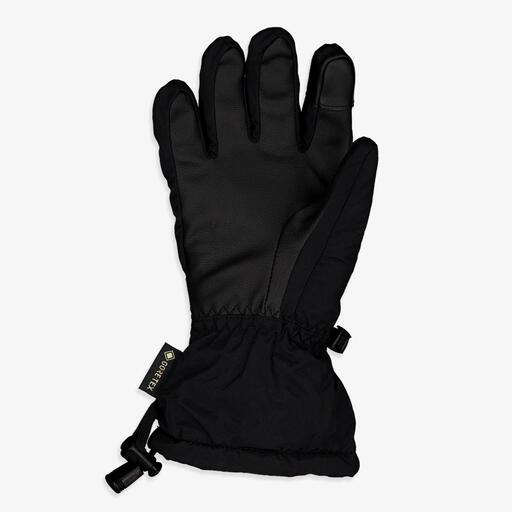  Σαμονί Sra Gntes Gtx Ski