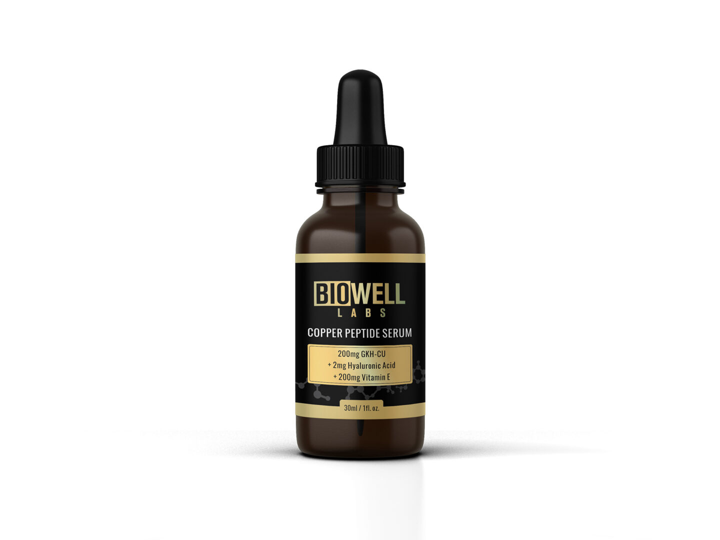 BioWell Labs