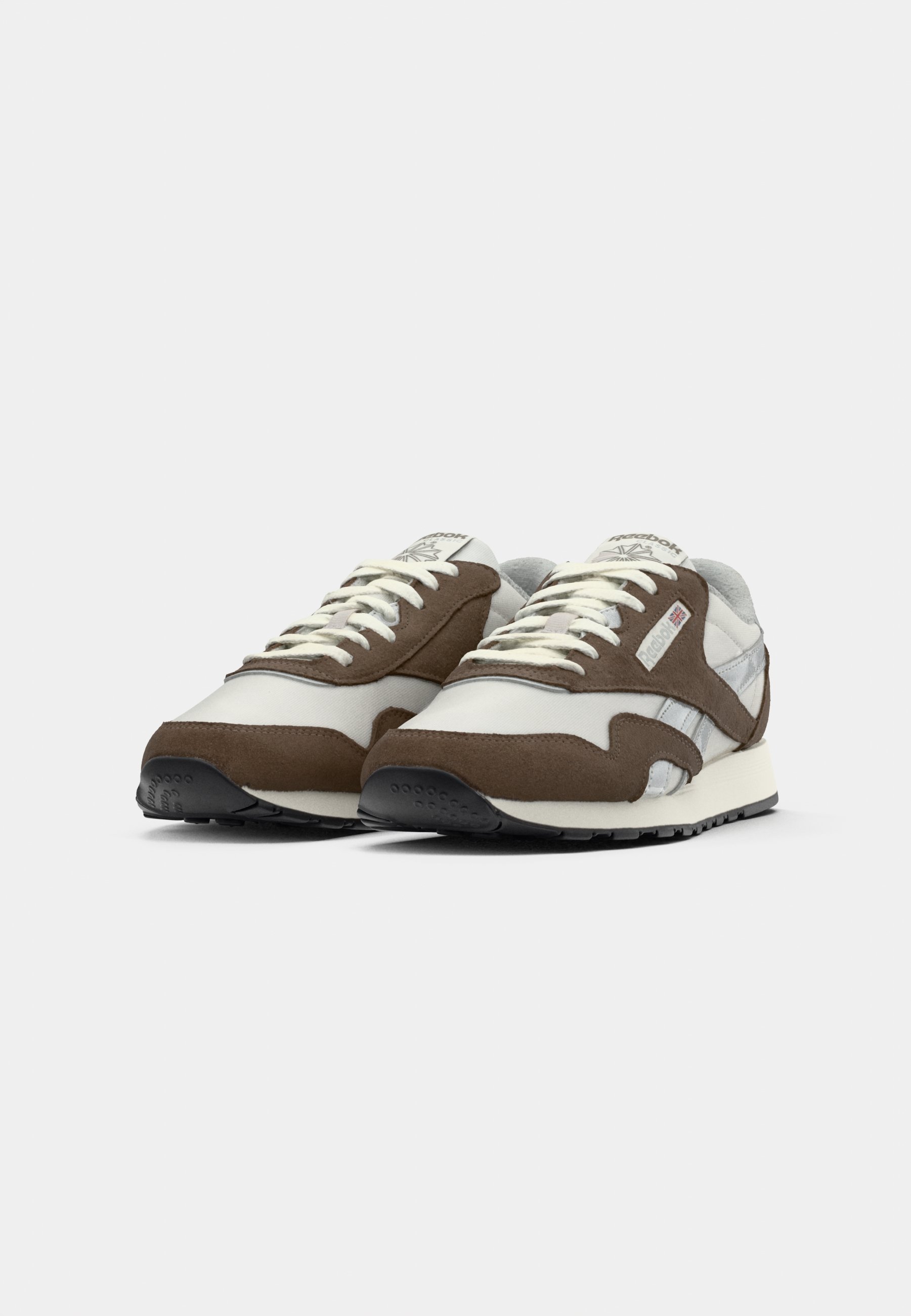 Baskets basses Reebok Classic