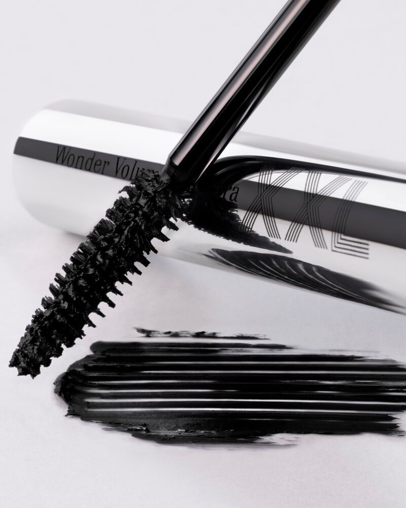 Maskara Wonder Volume XXL Luksuzne maskare