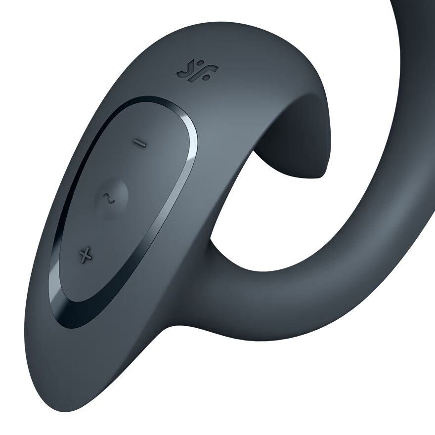 „Satisfyer G For Goddess 1“