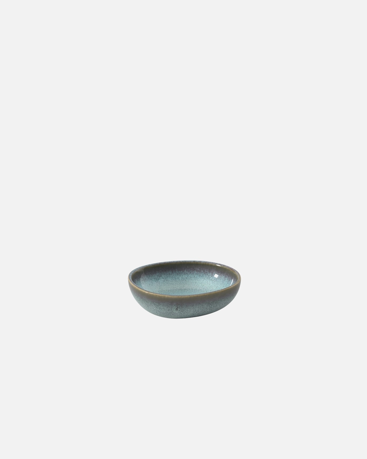 Na primer, lonček za sladoled Villeroy & Boch – 1 kos