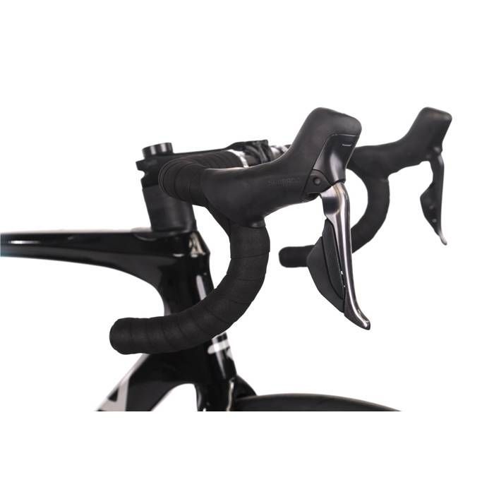 Vélo de route - Ridley Fenix Slic - 200768 - Reconditionné - Très bon état