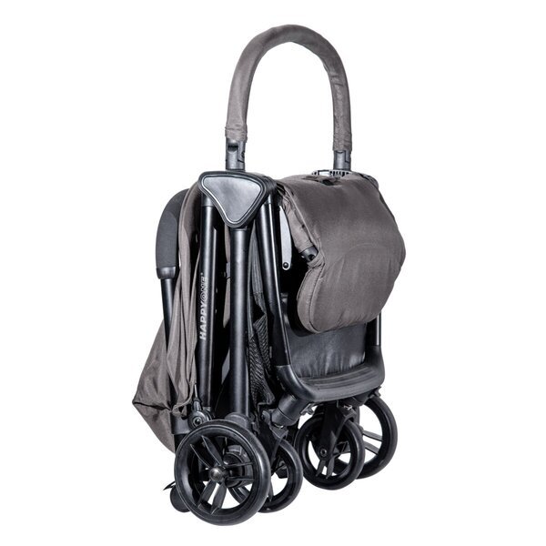 Kočík Marbami Happyone Taupe<br>taupe