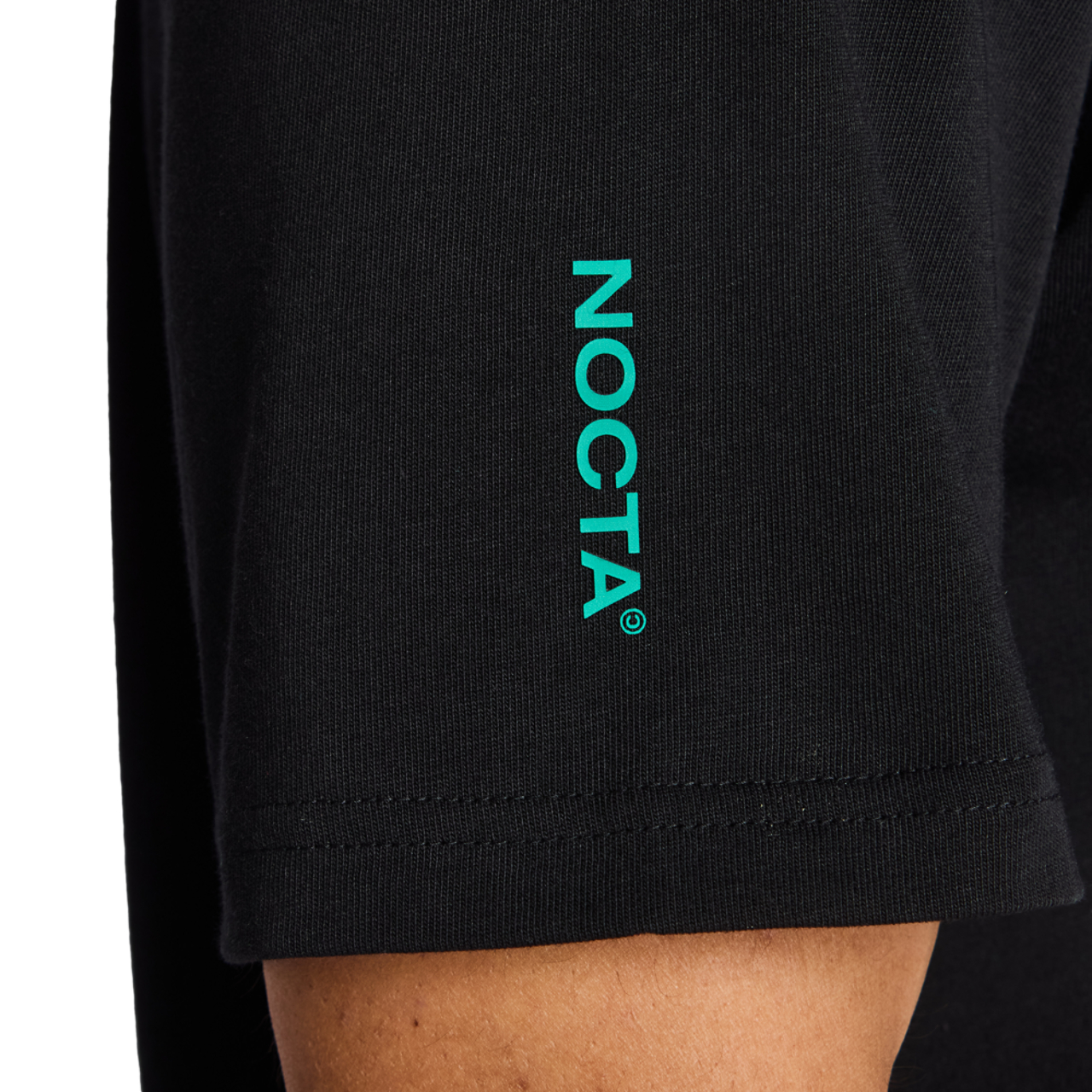 Nike Nrg Nocta