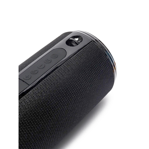 Prenosna peta Altavoz Bluetooth 5.0