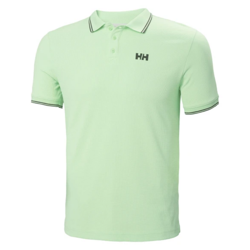  Polo Helly Hansen Kos