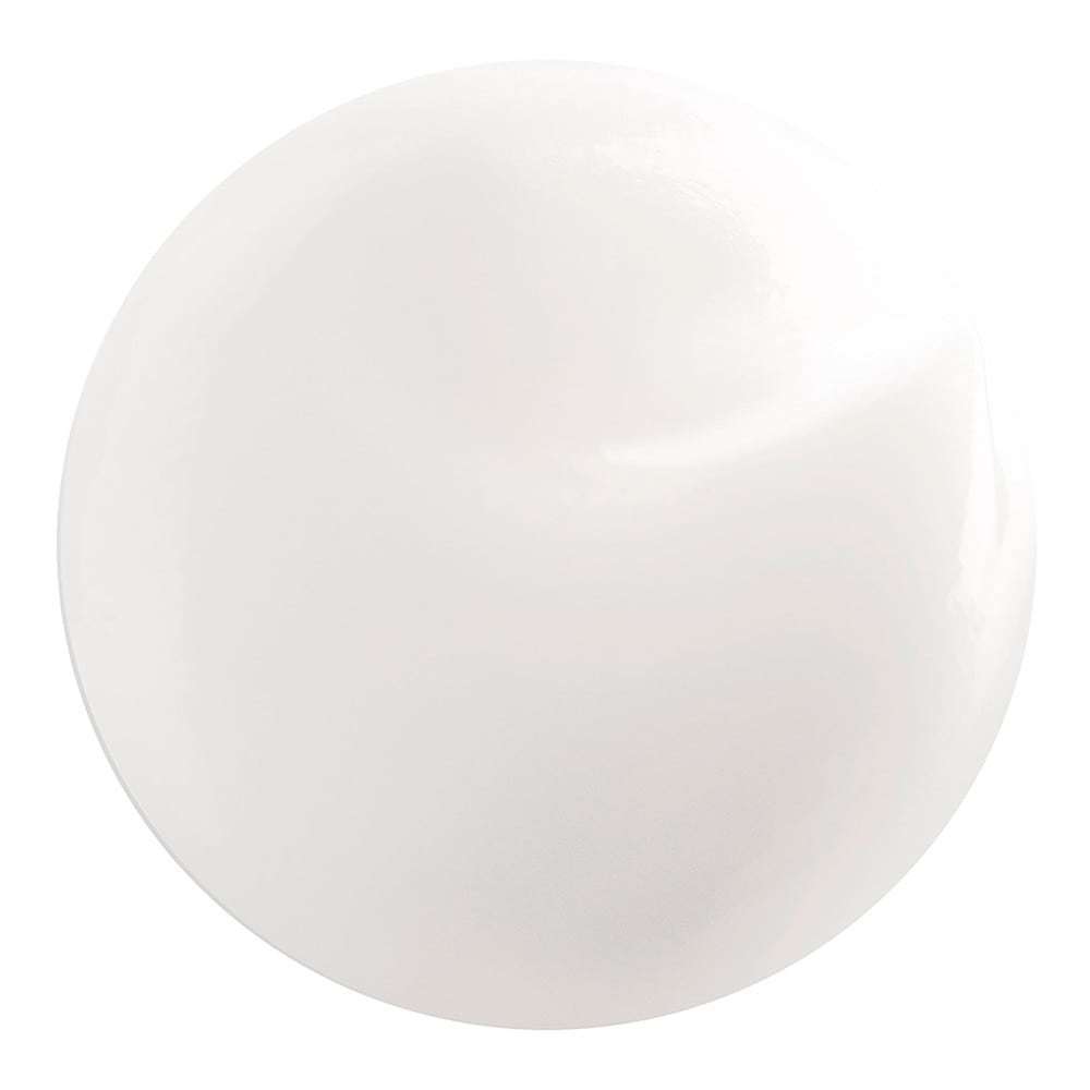 Sisley Bronzer Super Care drėkinamasis savaiminio įdegio veido losjonas – 60 ml